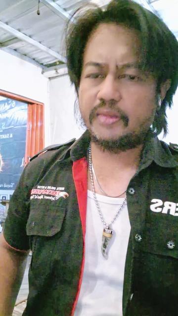 @KLA OFFICIAL 7