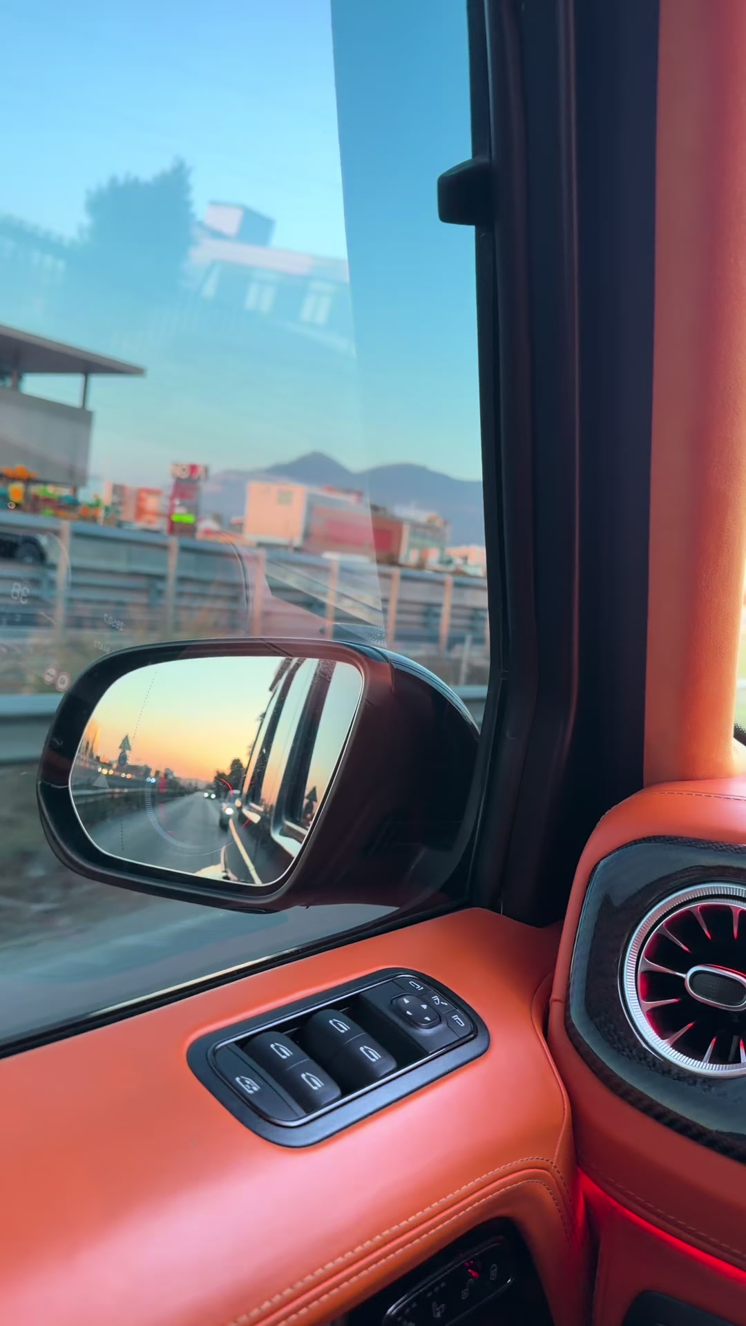 @AUTO ANDI