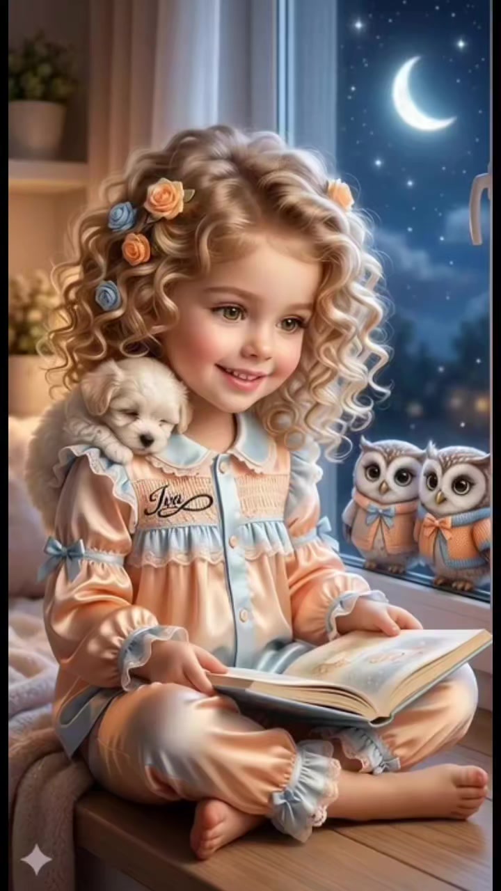 @◄&diams;&loz;Vera&loz;&diams;►