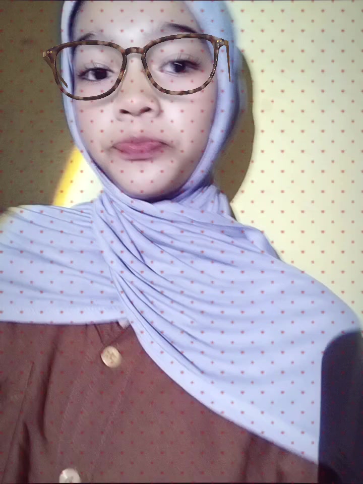 @vira Maulia