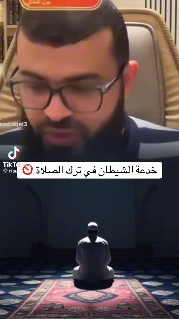 @pâtissier 🥰samadi 🥰aziouez🥰