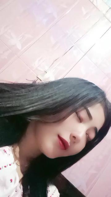 @𝕻𝖚𝖙𝖗𝖎𝖎 𝐒𝖚𝖑𝖚𝖓𝖌 💫