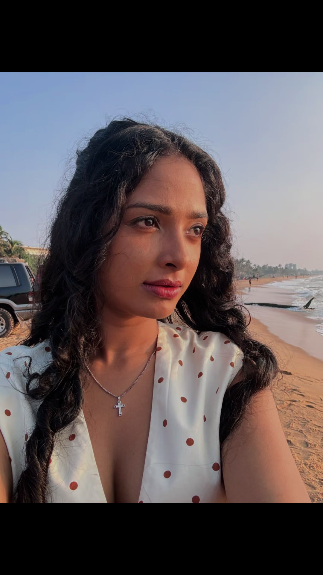 @Manoja fernando