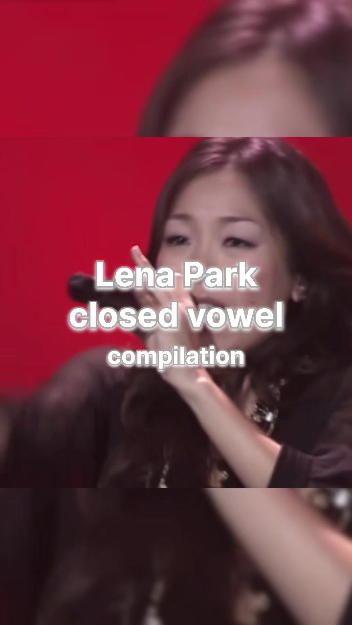 @kpopwdiva