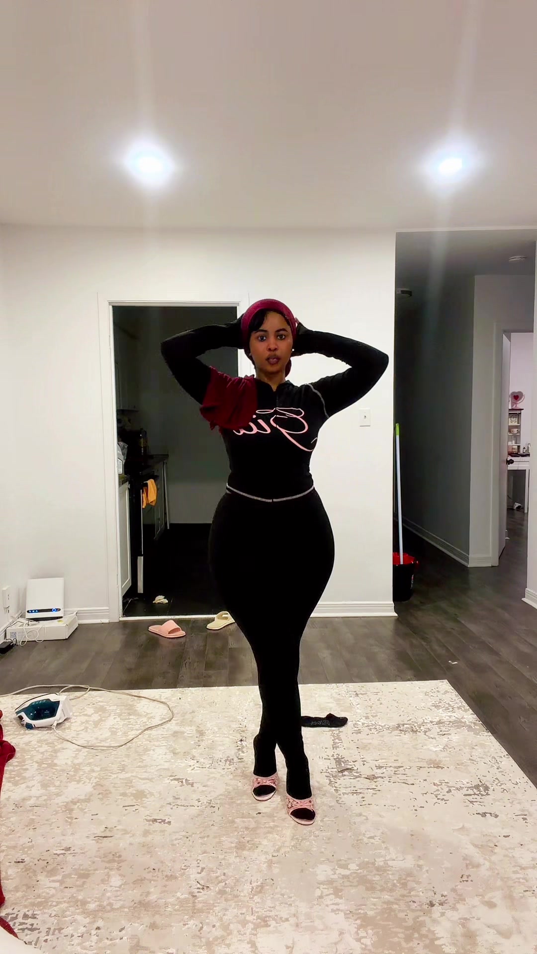 @Icedtea