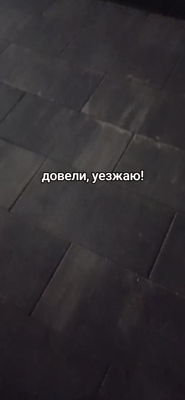 @🍂Памятные видео🍂