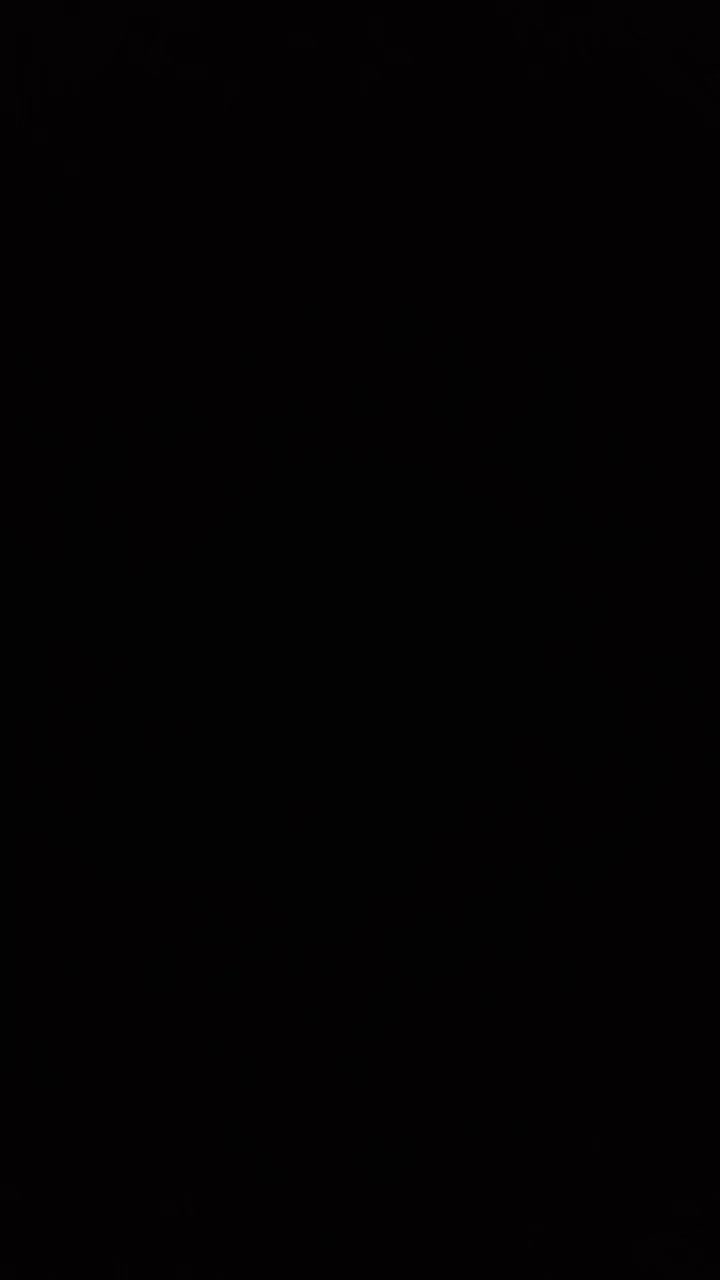 @BLACK