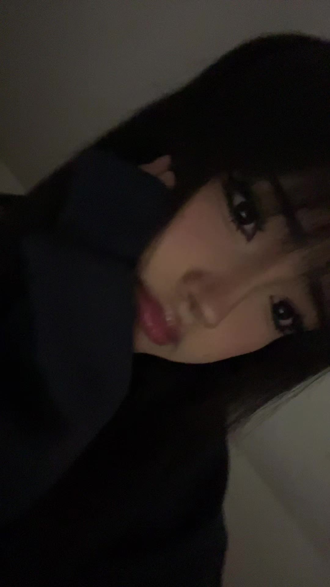 @jenhateclub111