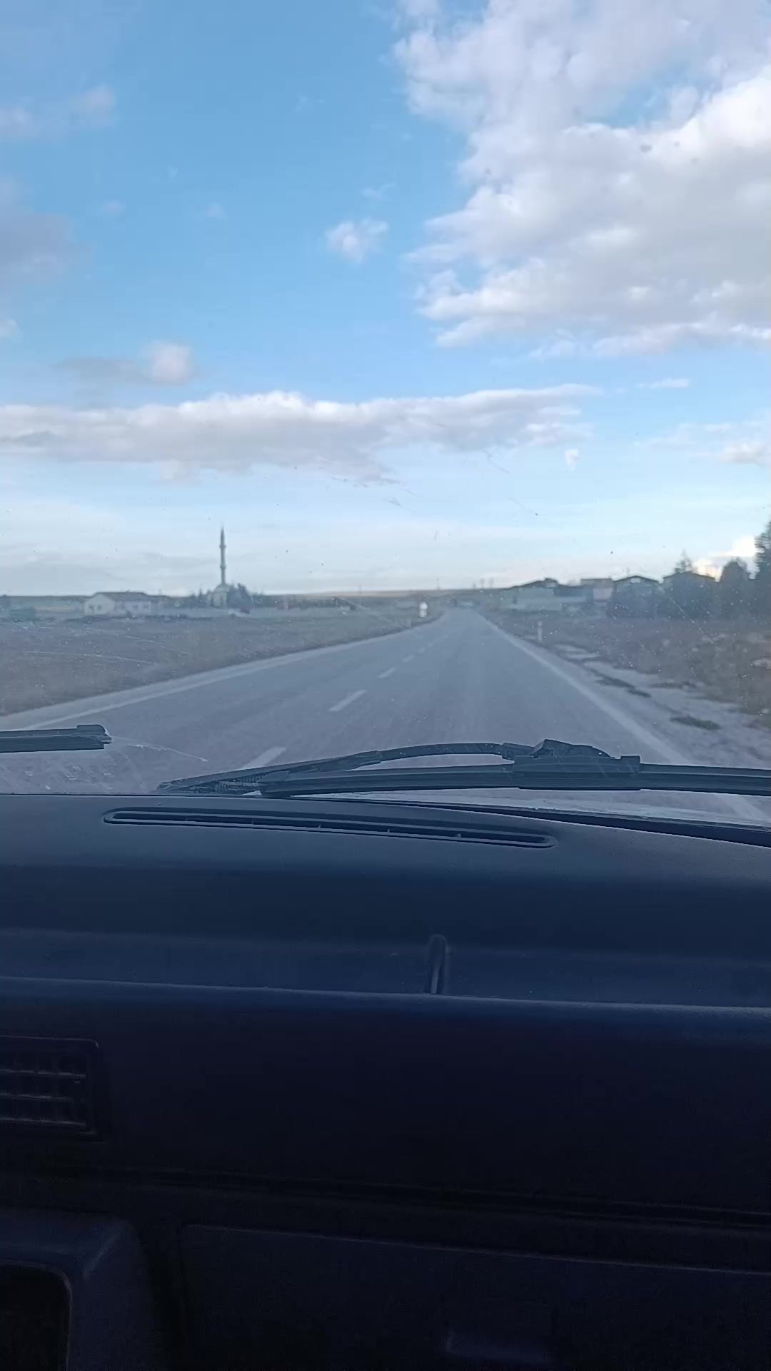 @Mehmet atılgan