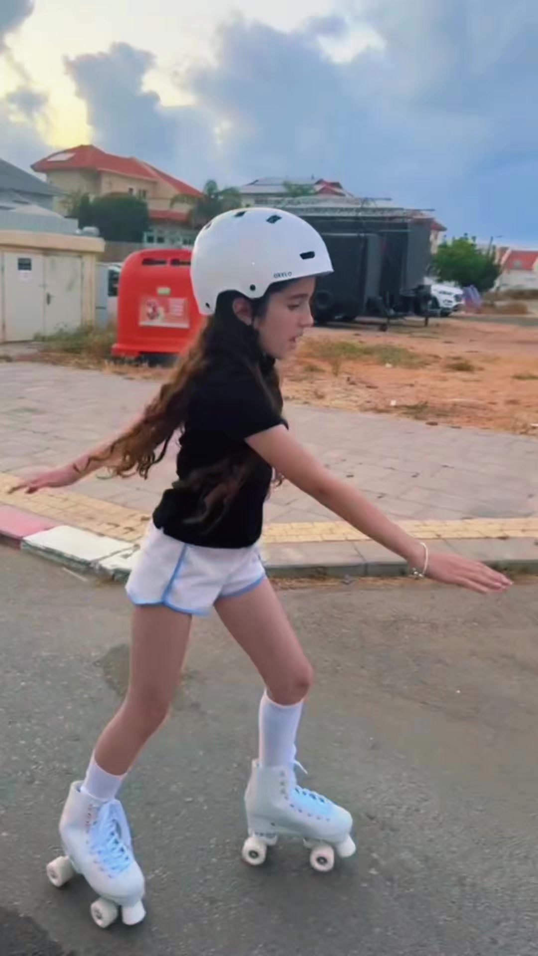 @רומי מייזליק 🌸