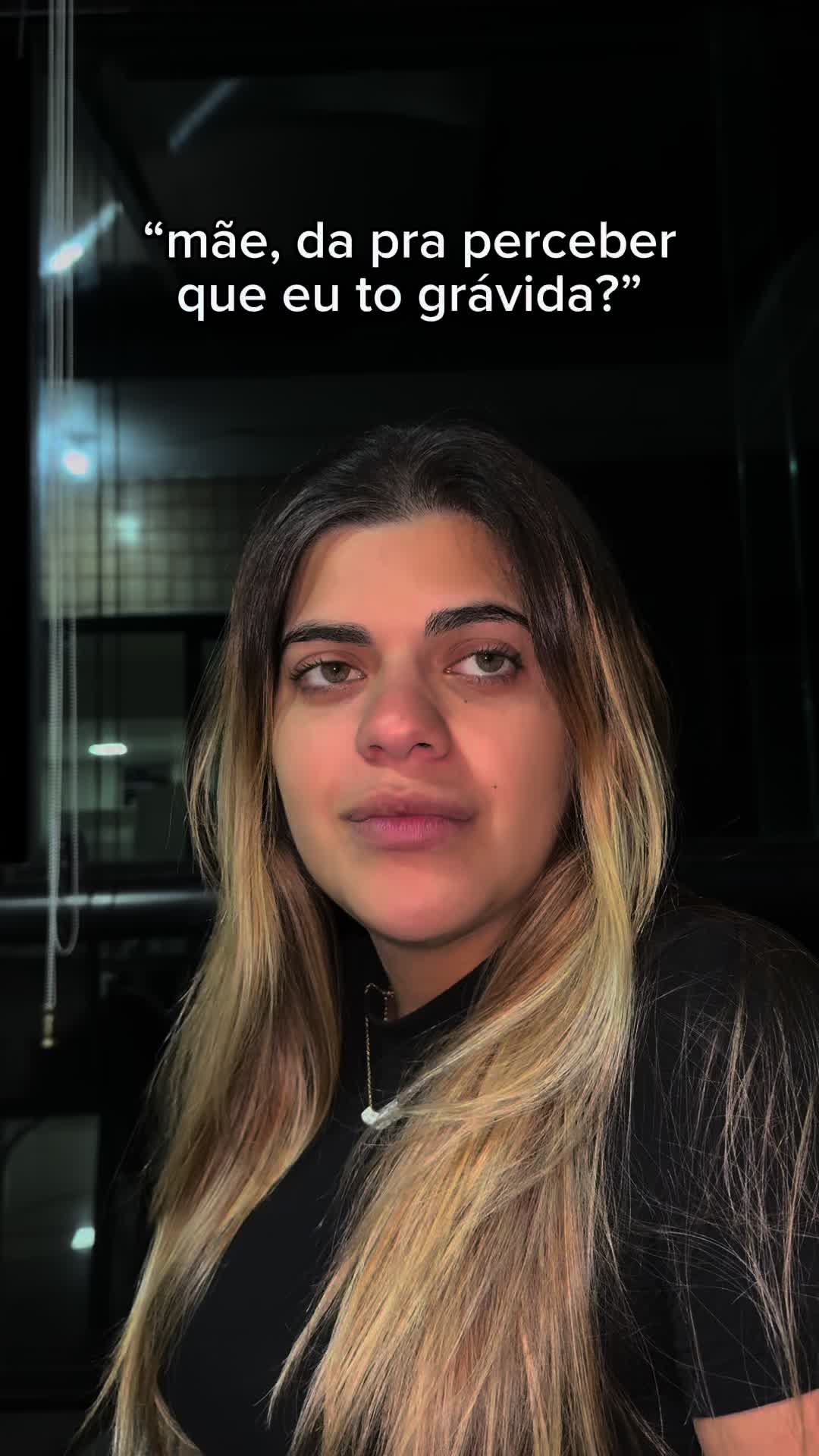 @Letícia