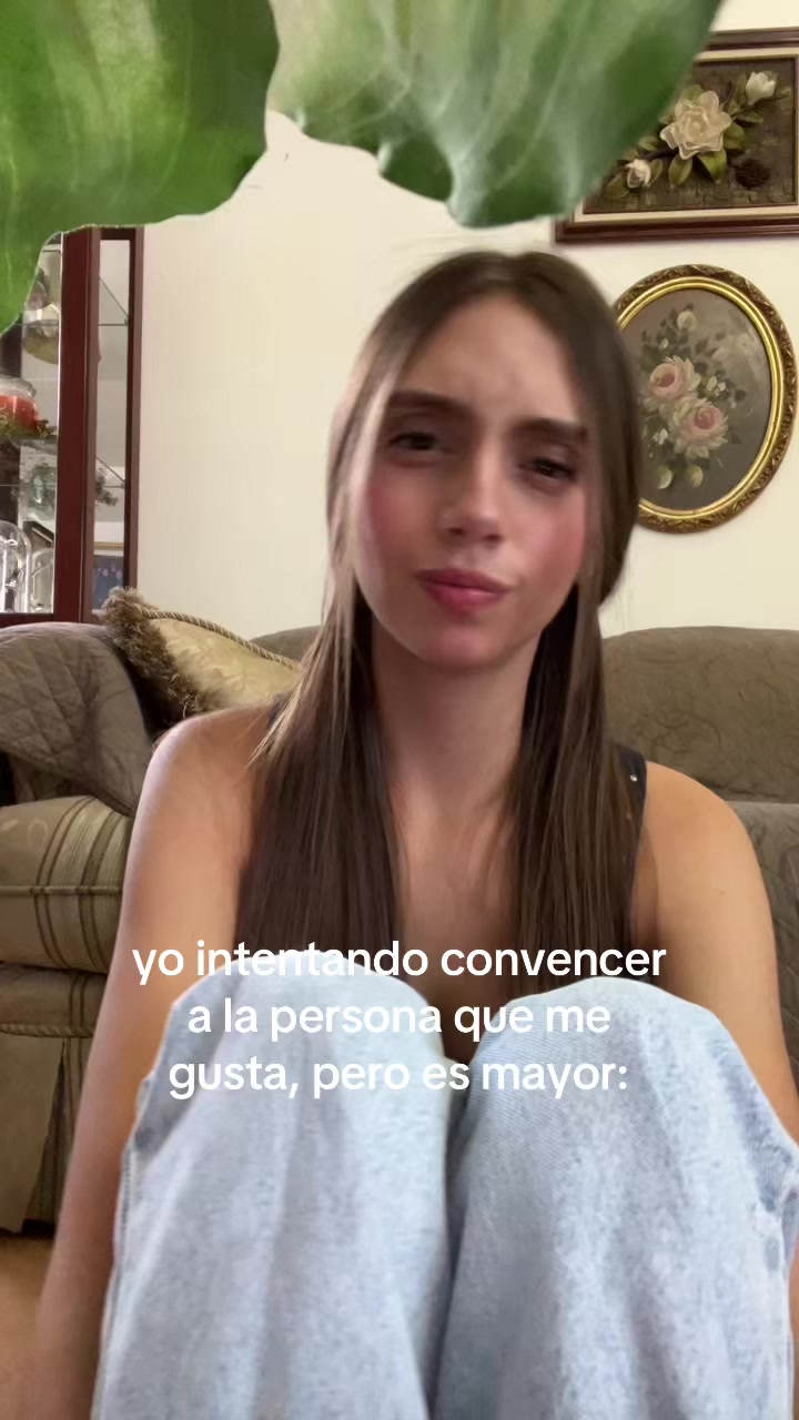 @secret.val