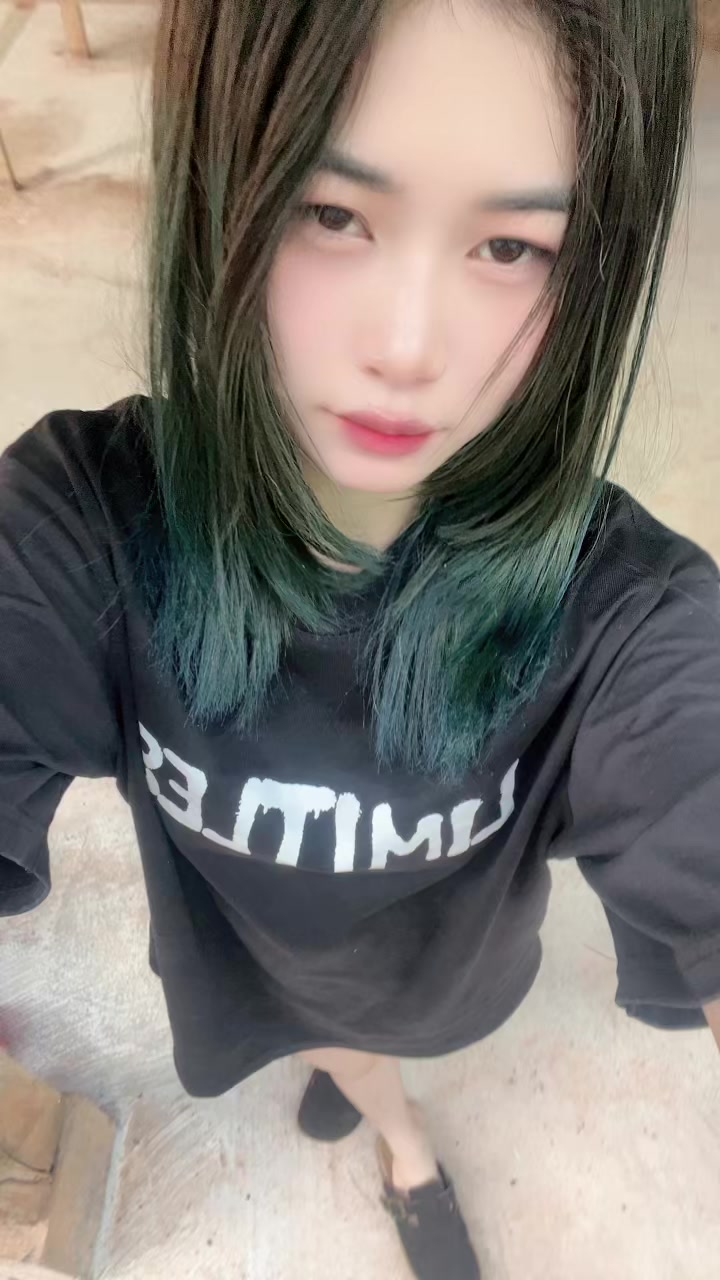 @Z.🐆