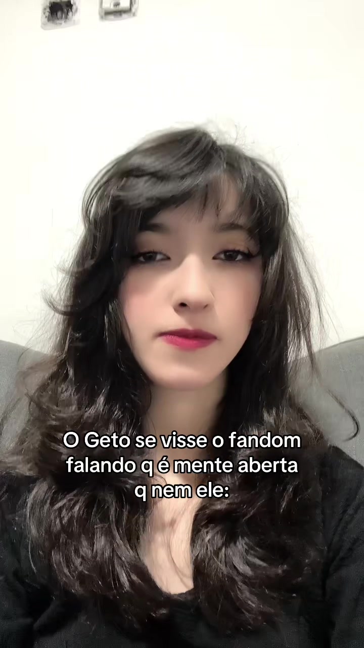 @Ana Carolina 💗