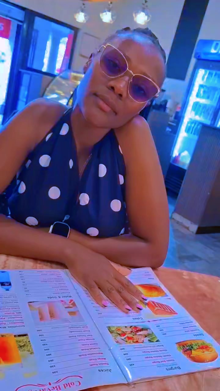 @🌹🥳💋Nyanchera 🤍🩺