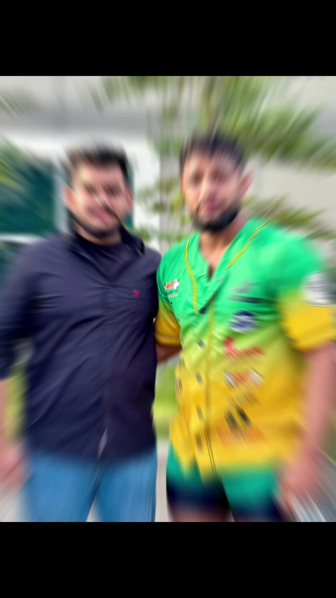 @amit_jaat7