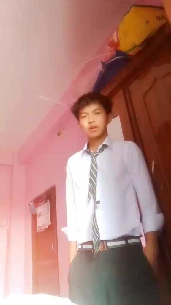 @magarni nani123