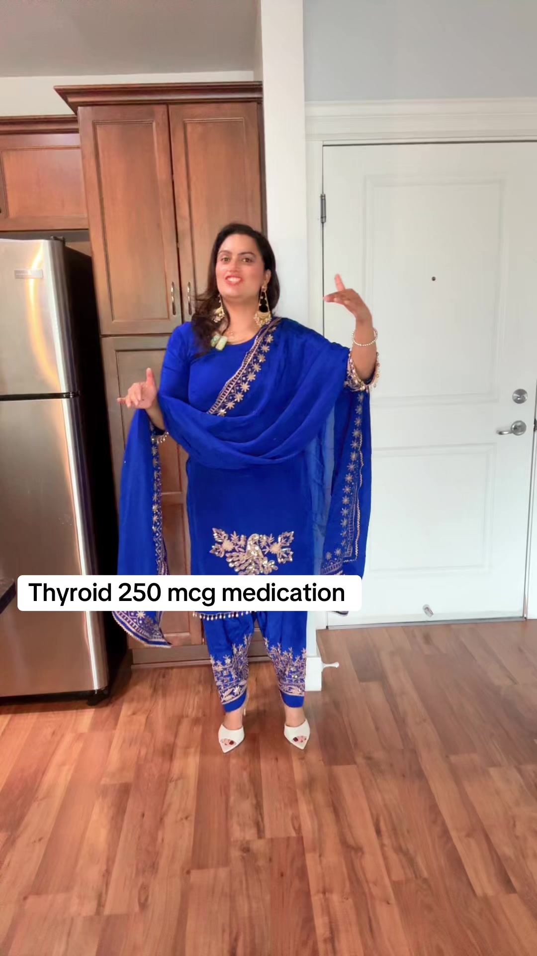 @mandysidhu06