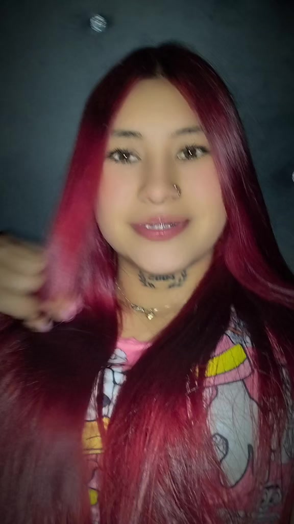@Vane❤️