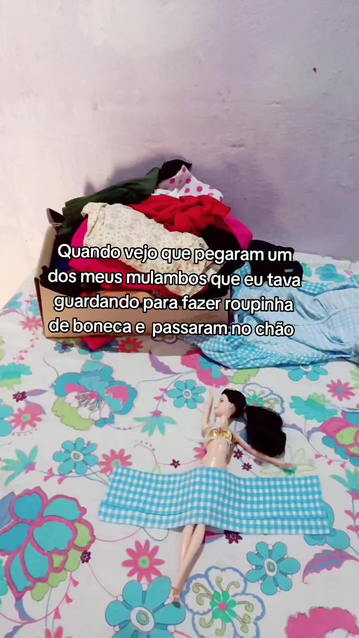 @Andy J
