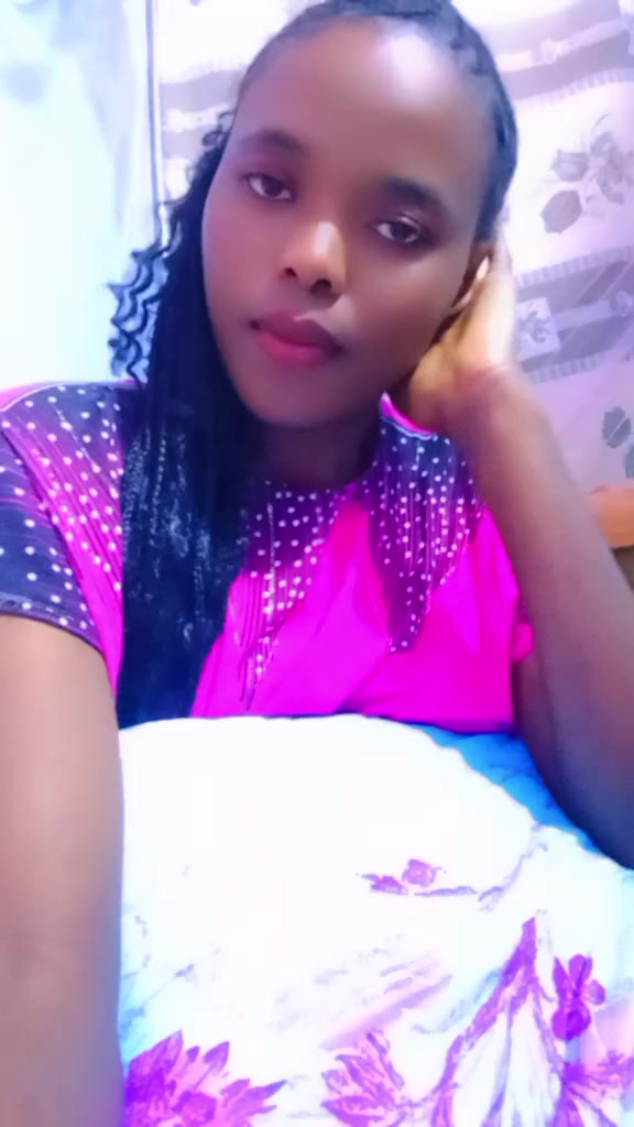 @✨Kwamboka 😘