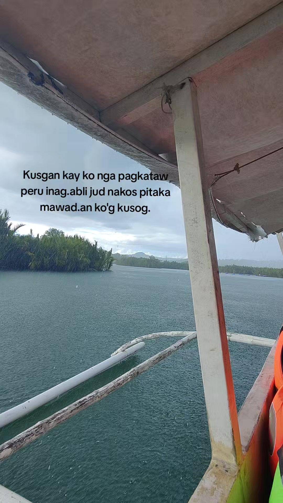 @Not ur J 🌸