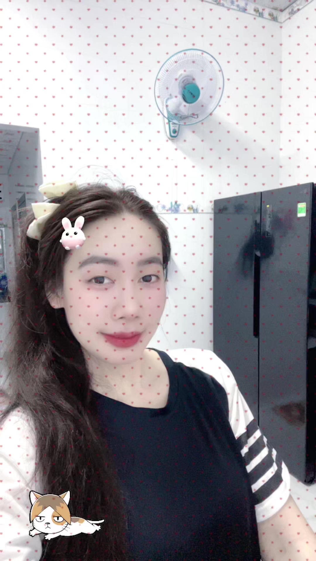 @Thảo em 🍀