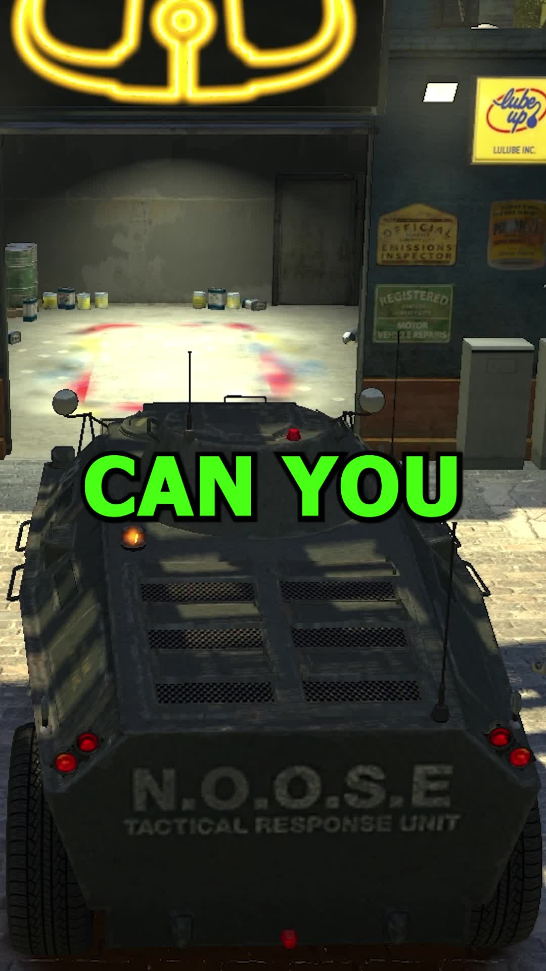 @Mr Shani