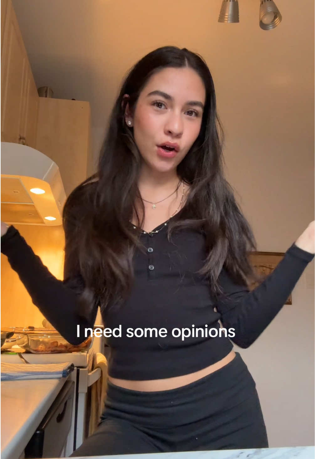 @Ea (Ey-ah)