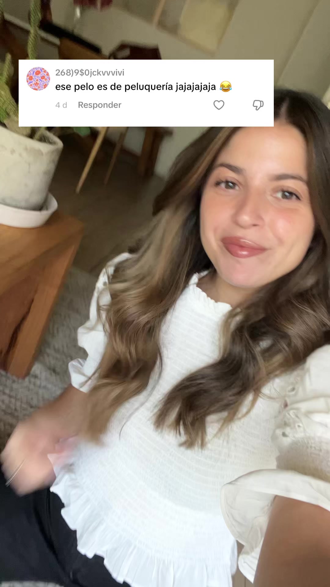 @Maca Espinosa