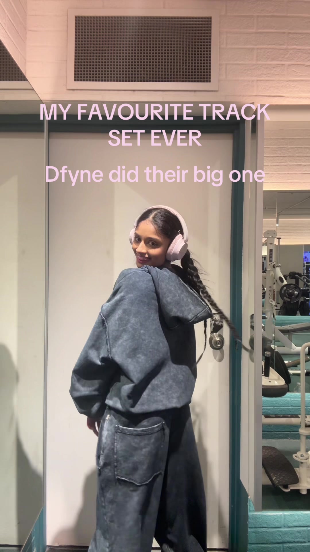 @riri