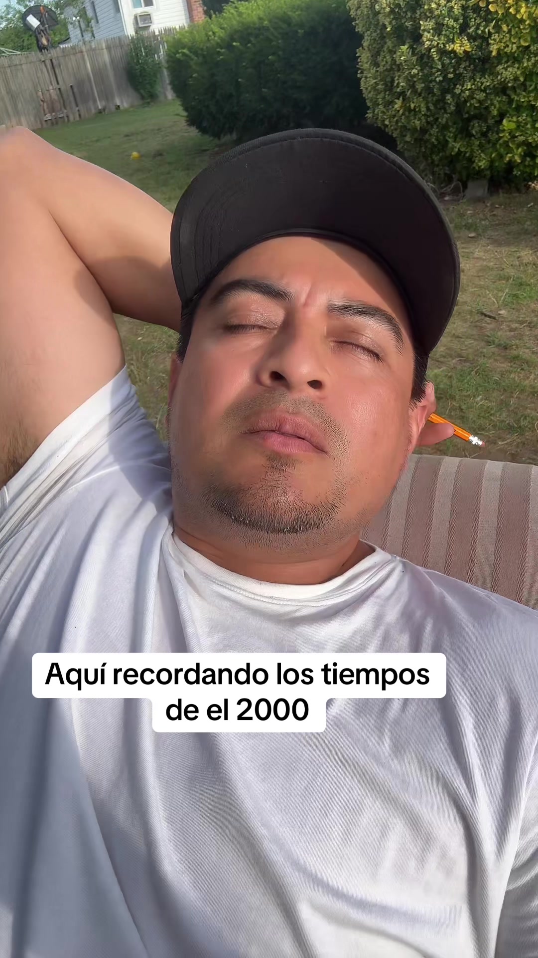 @David