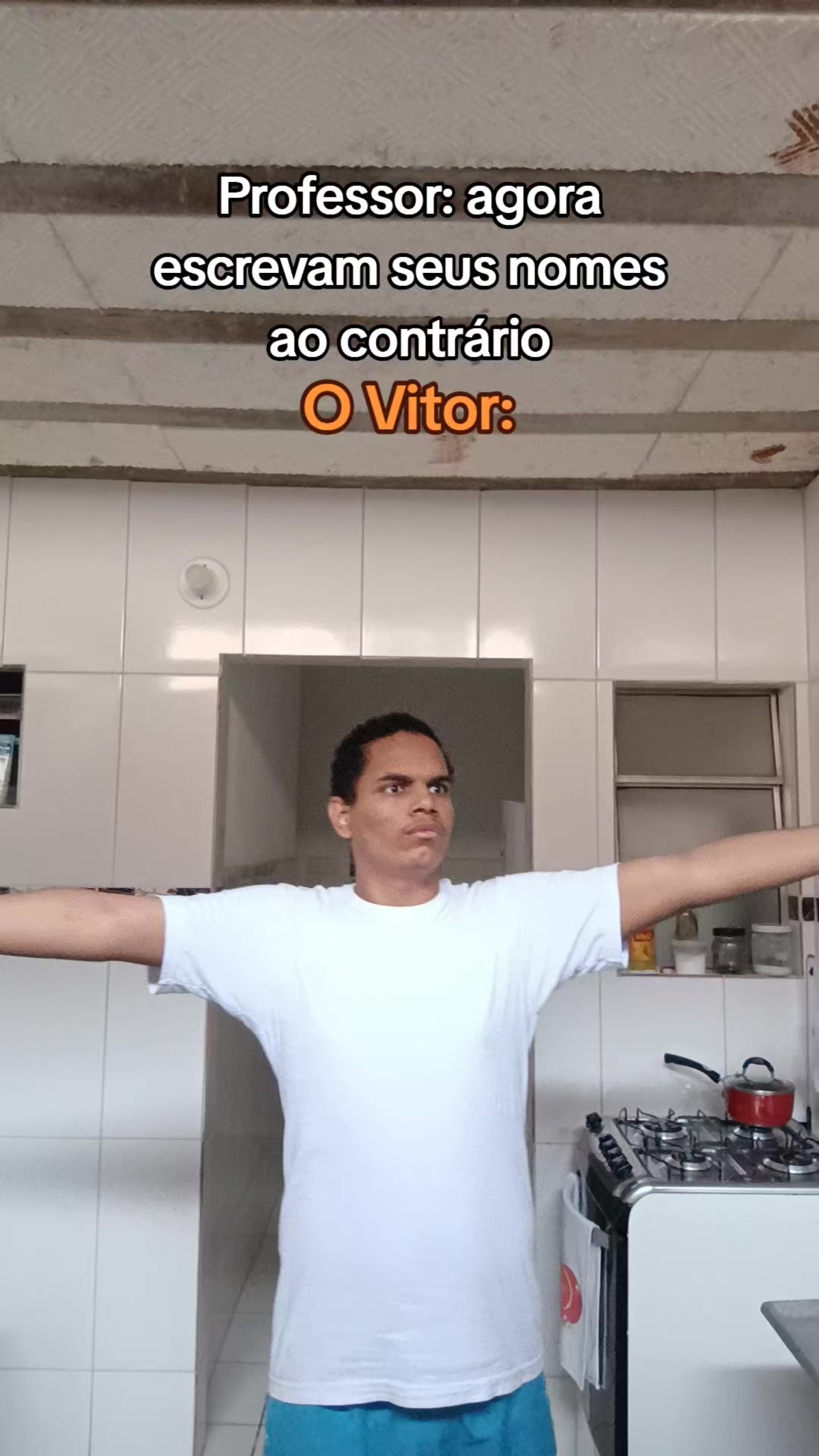 @Matheloid