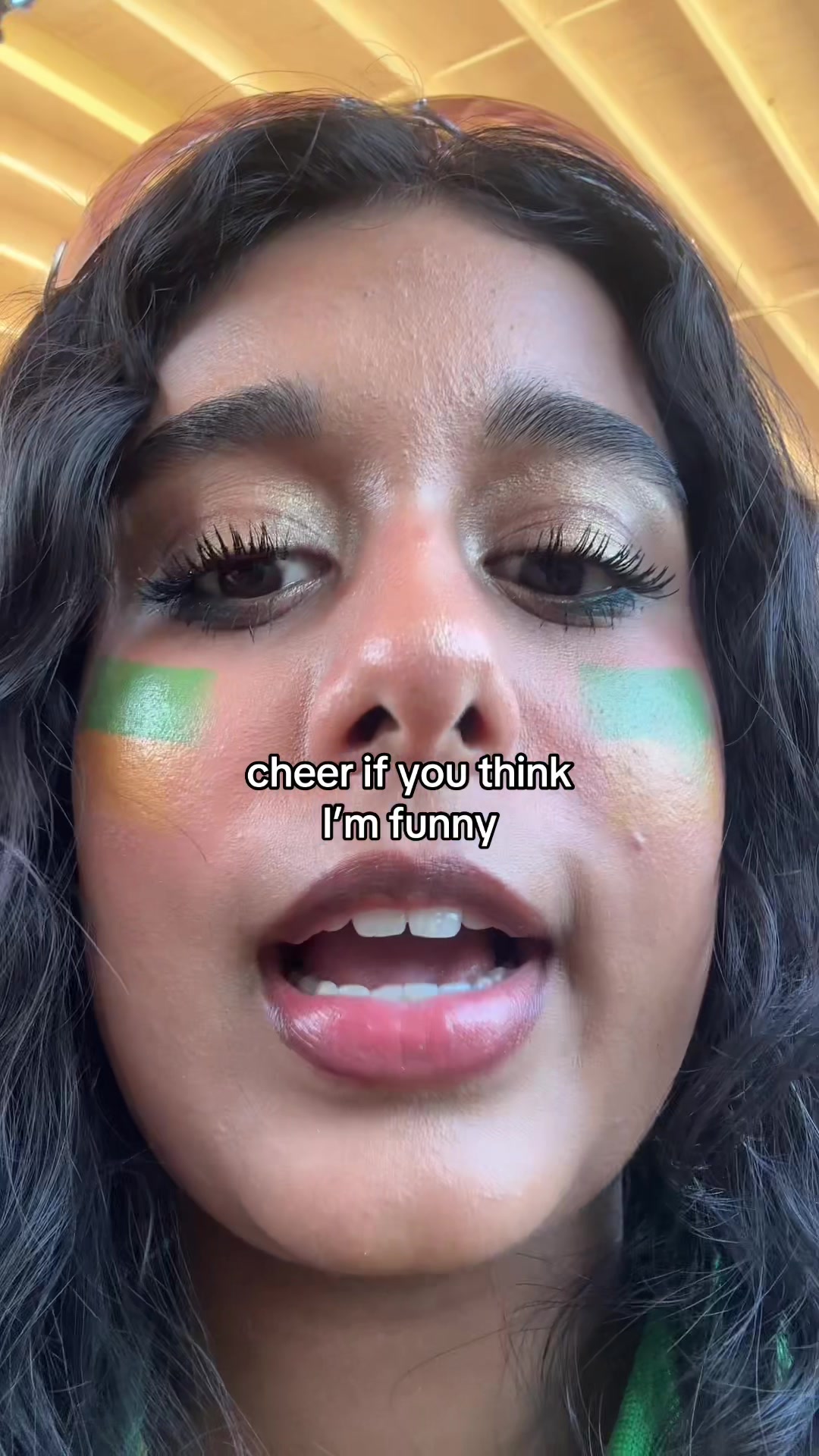@ariannaabegayle