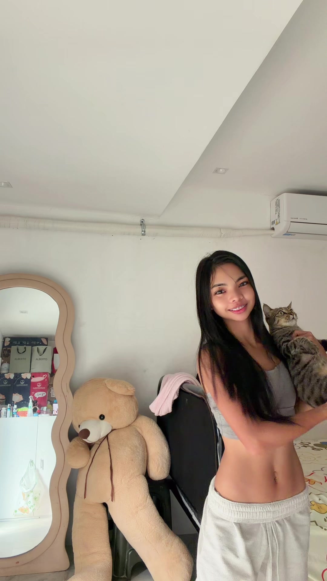 @ItsMeJoan