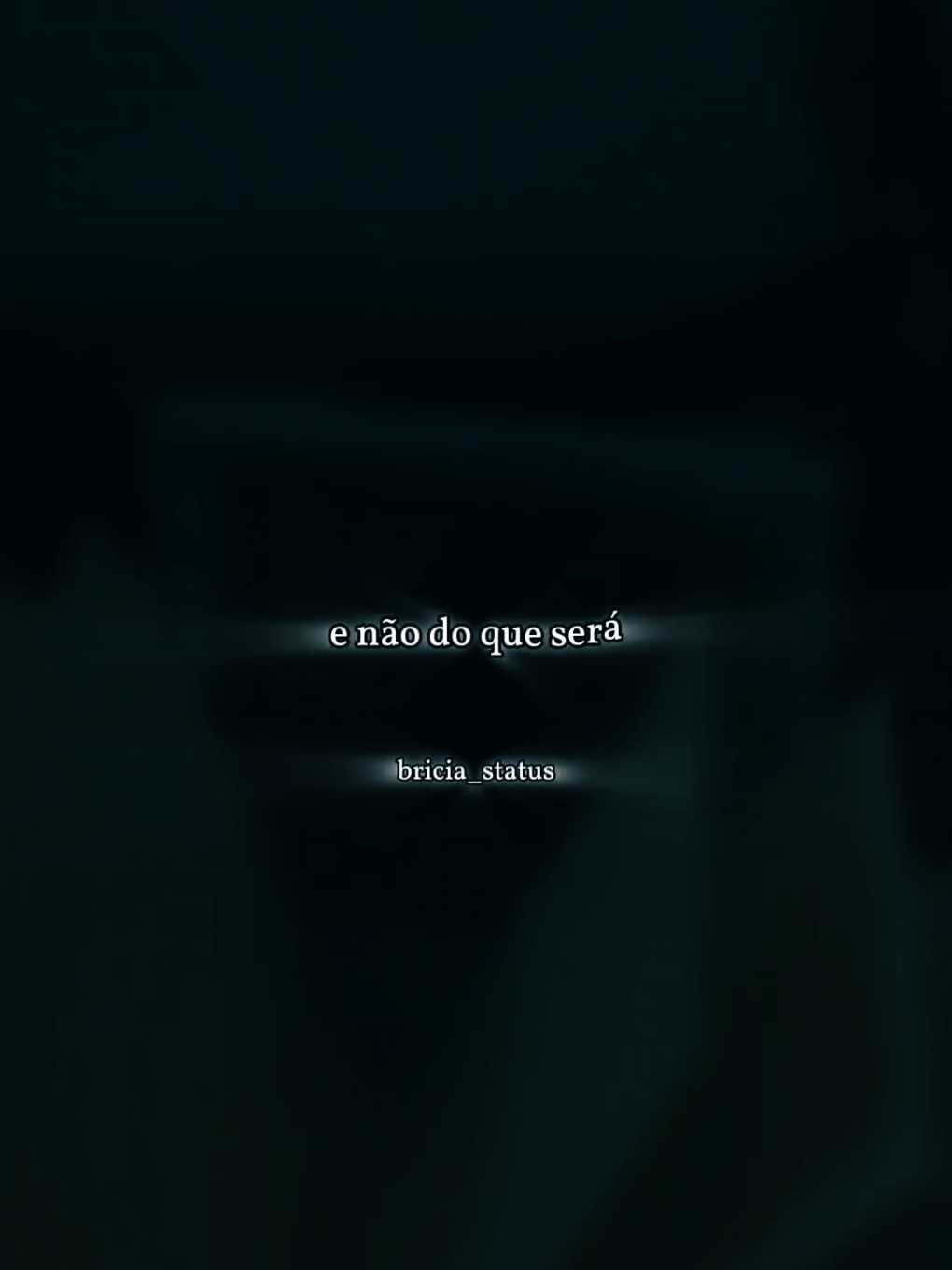 @Fabi
