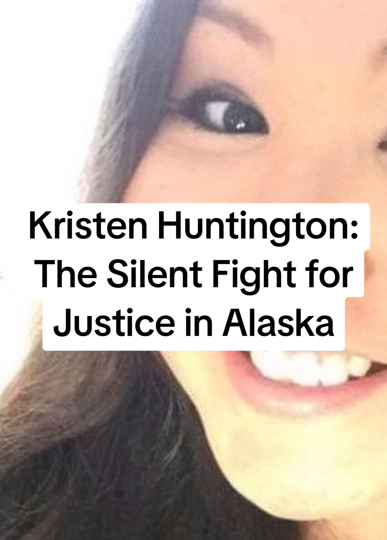@alaska.history