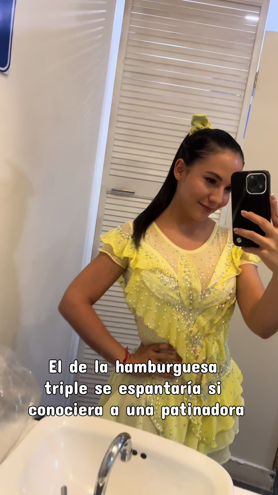 @Nataliastherapy