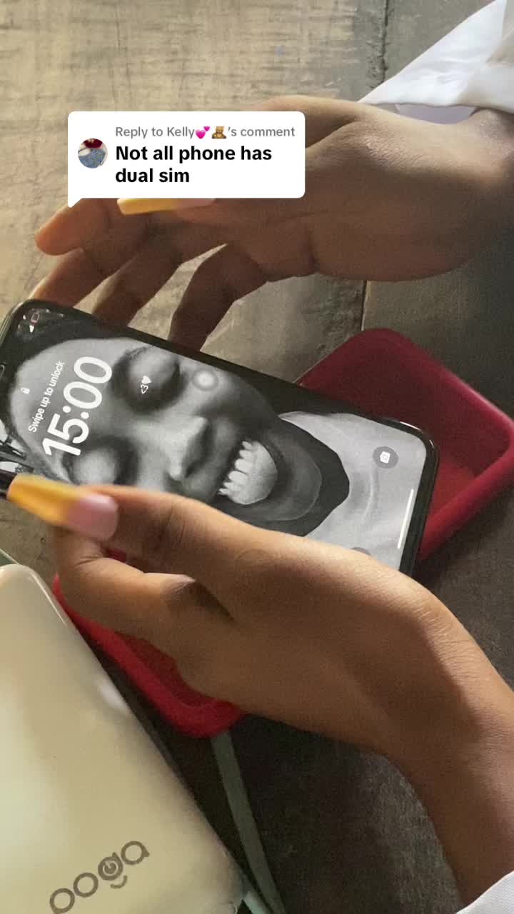 @Onlyone_bazzy