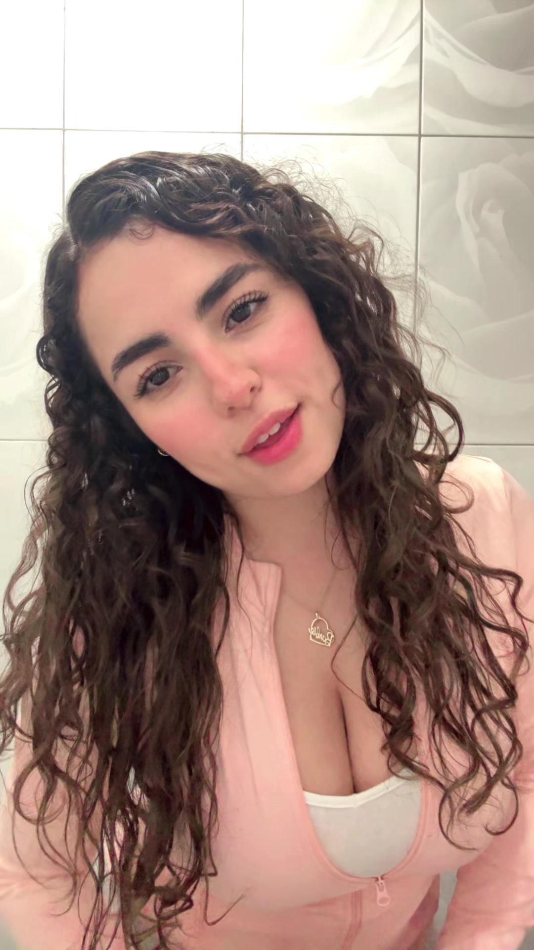 @Barbara Arévalo