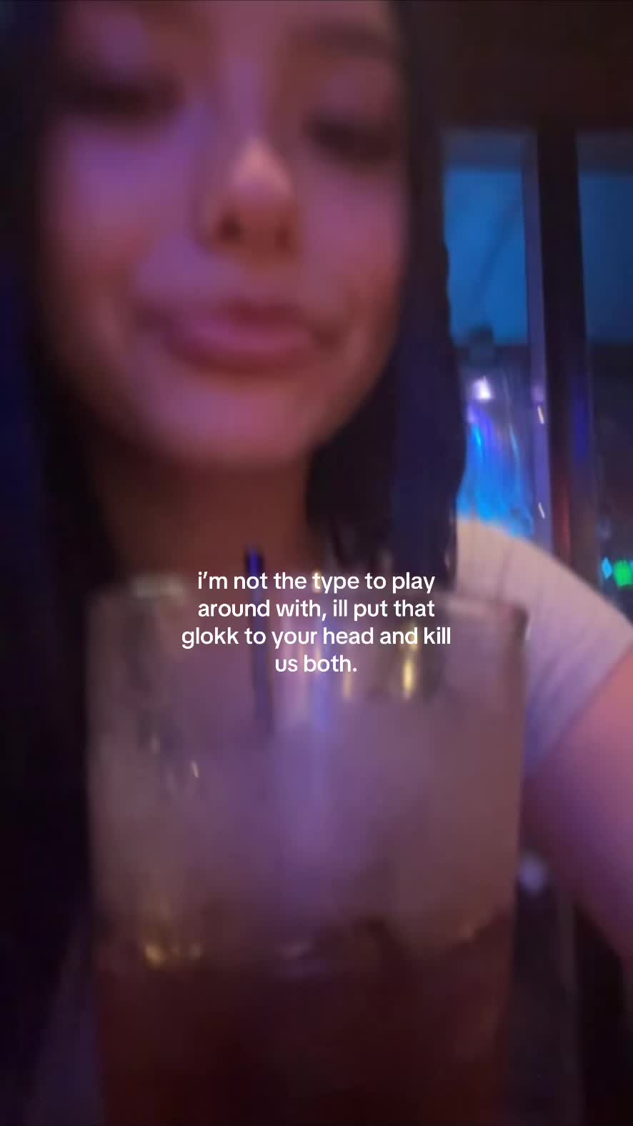 @nevaeh