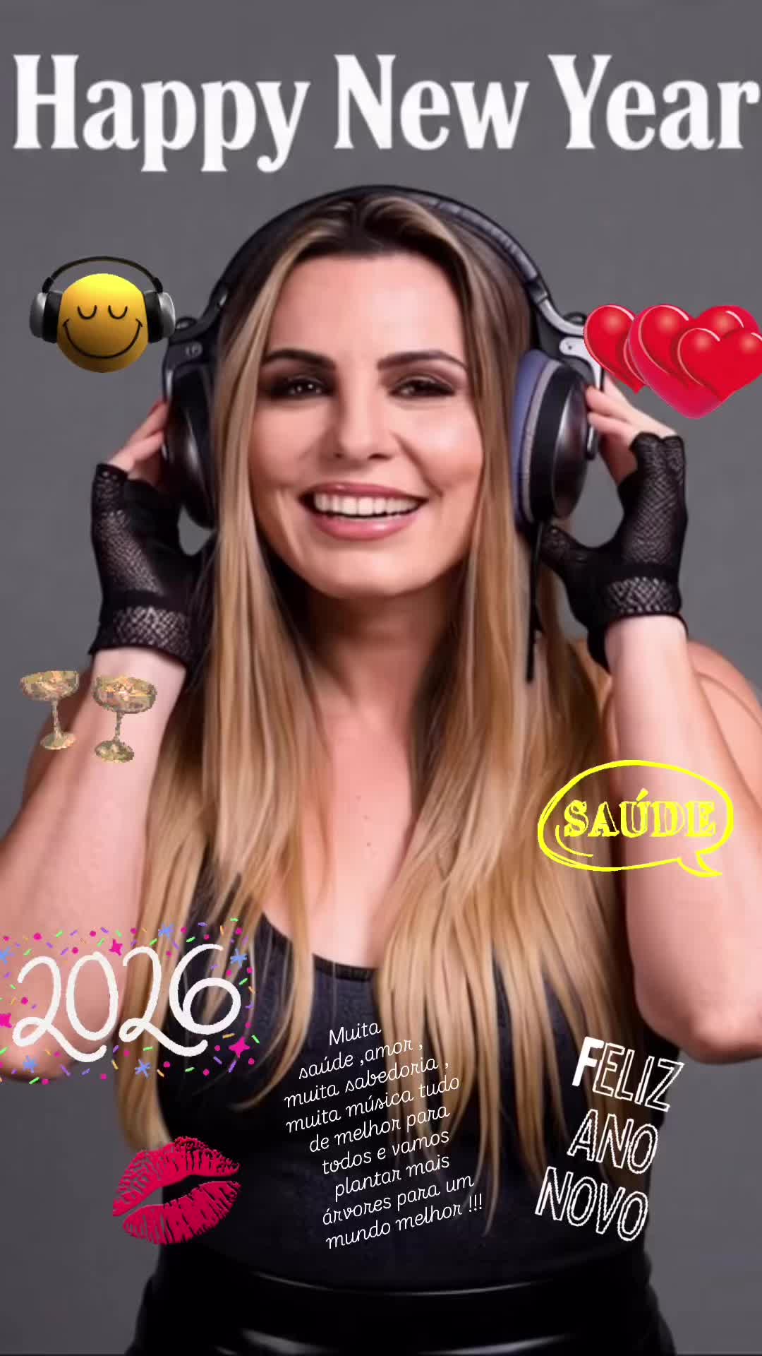 @Alicj