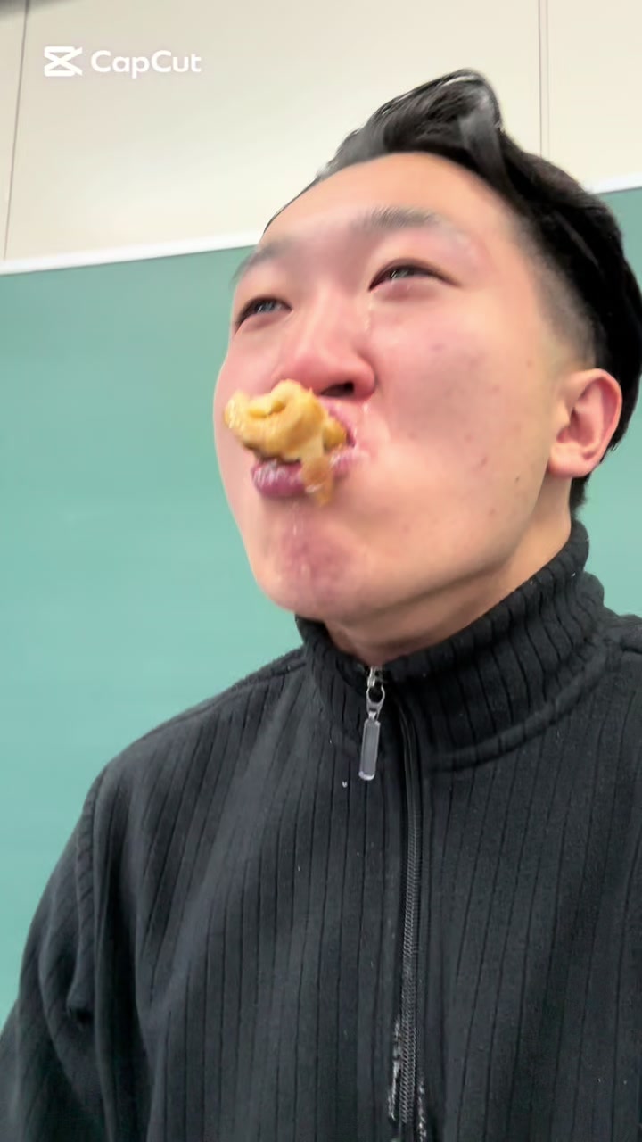@よっしーワールド🤣🤣🤣