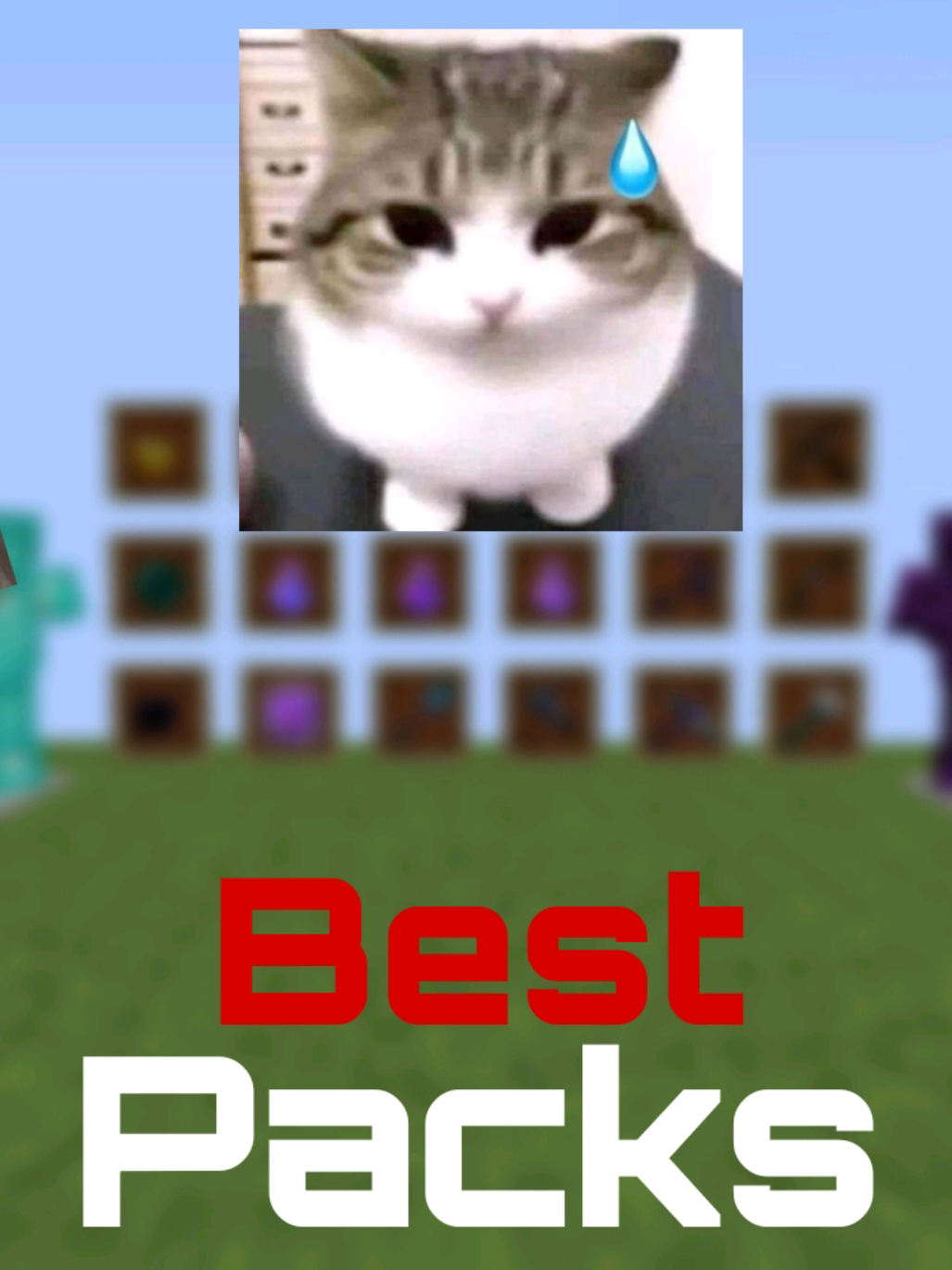 @skwwq
