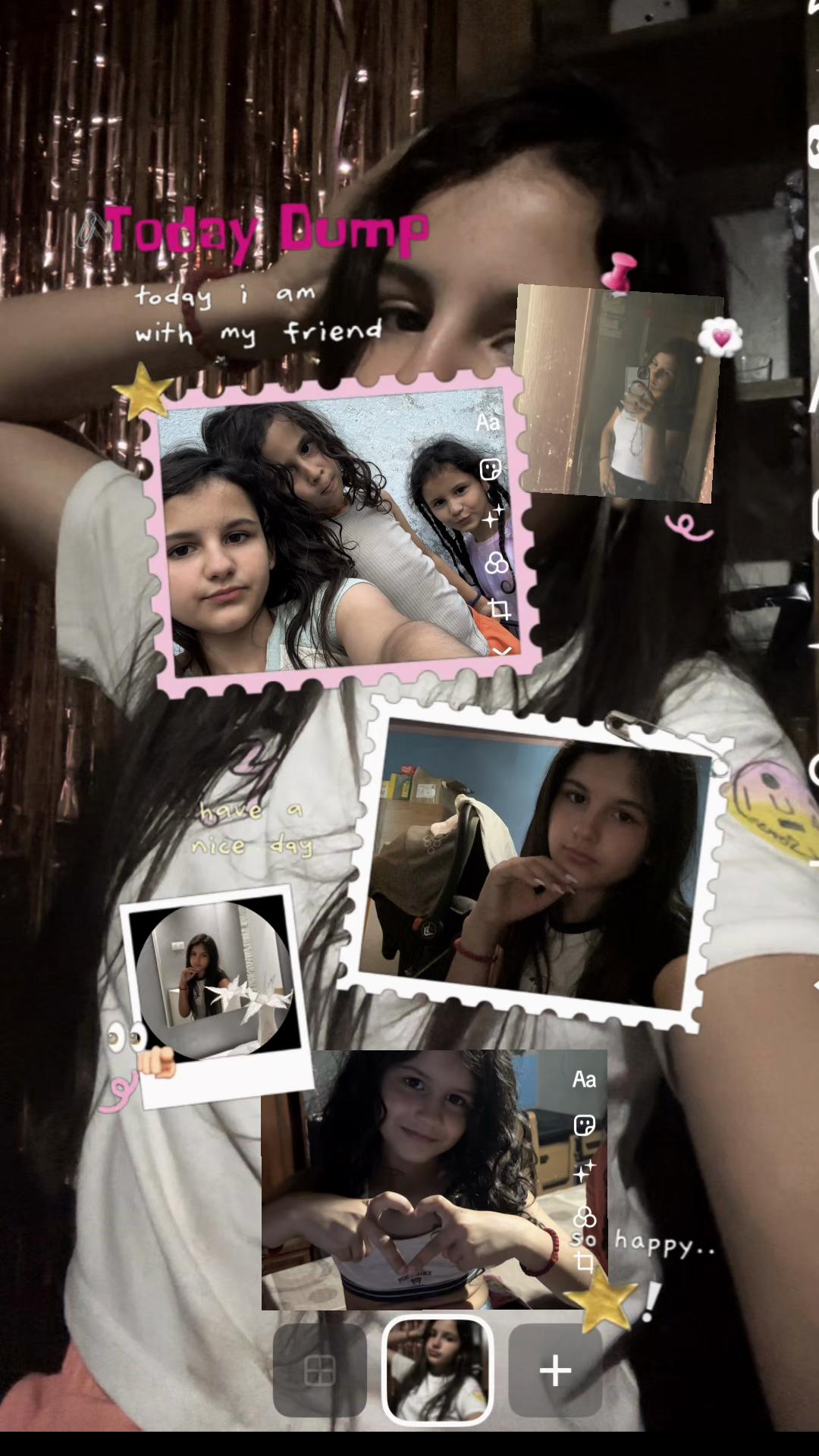 @@Ana tanaskovic❤️❤️❤️