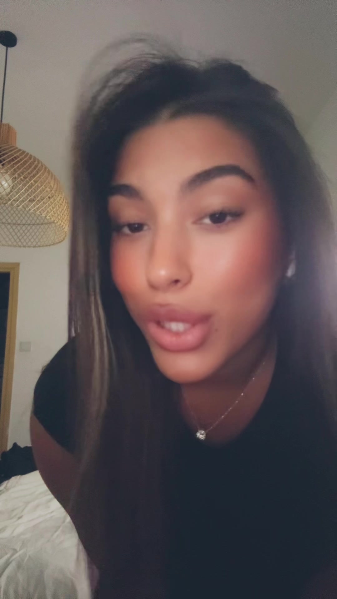 @OMRI