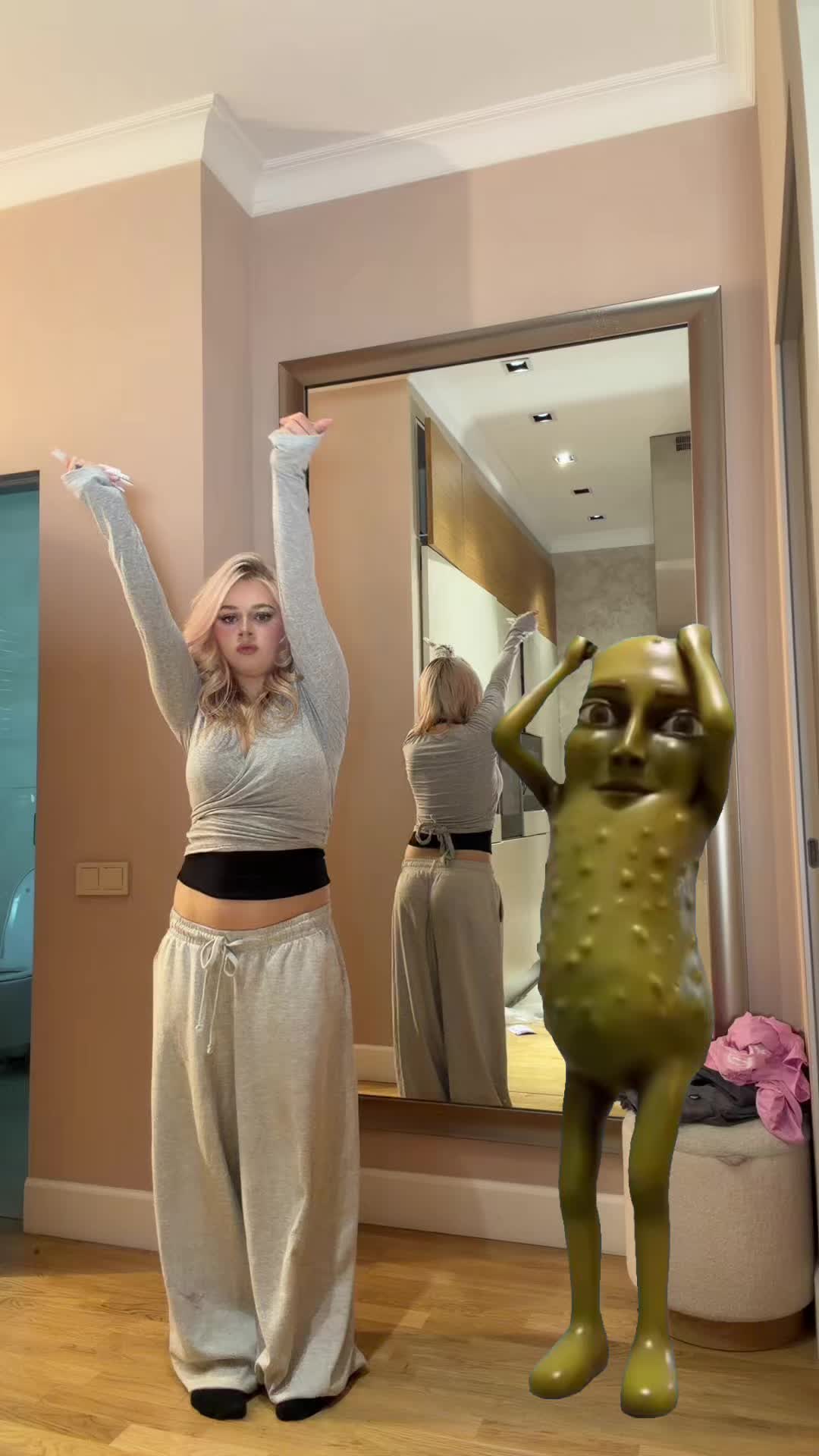 @mashera_show