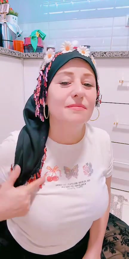 @nebotarifler.67