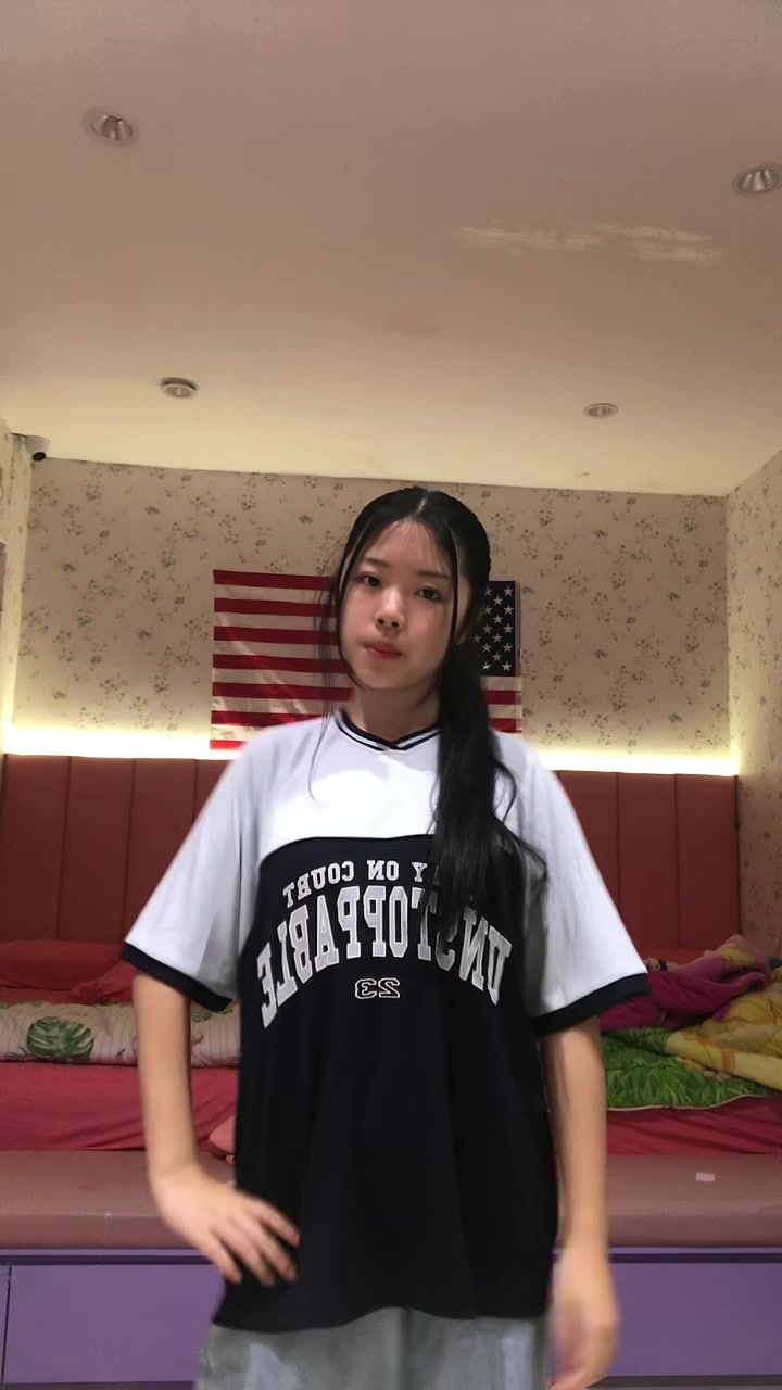 @Joliee