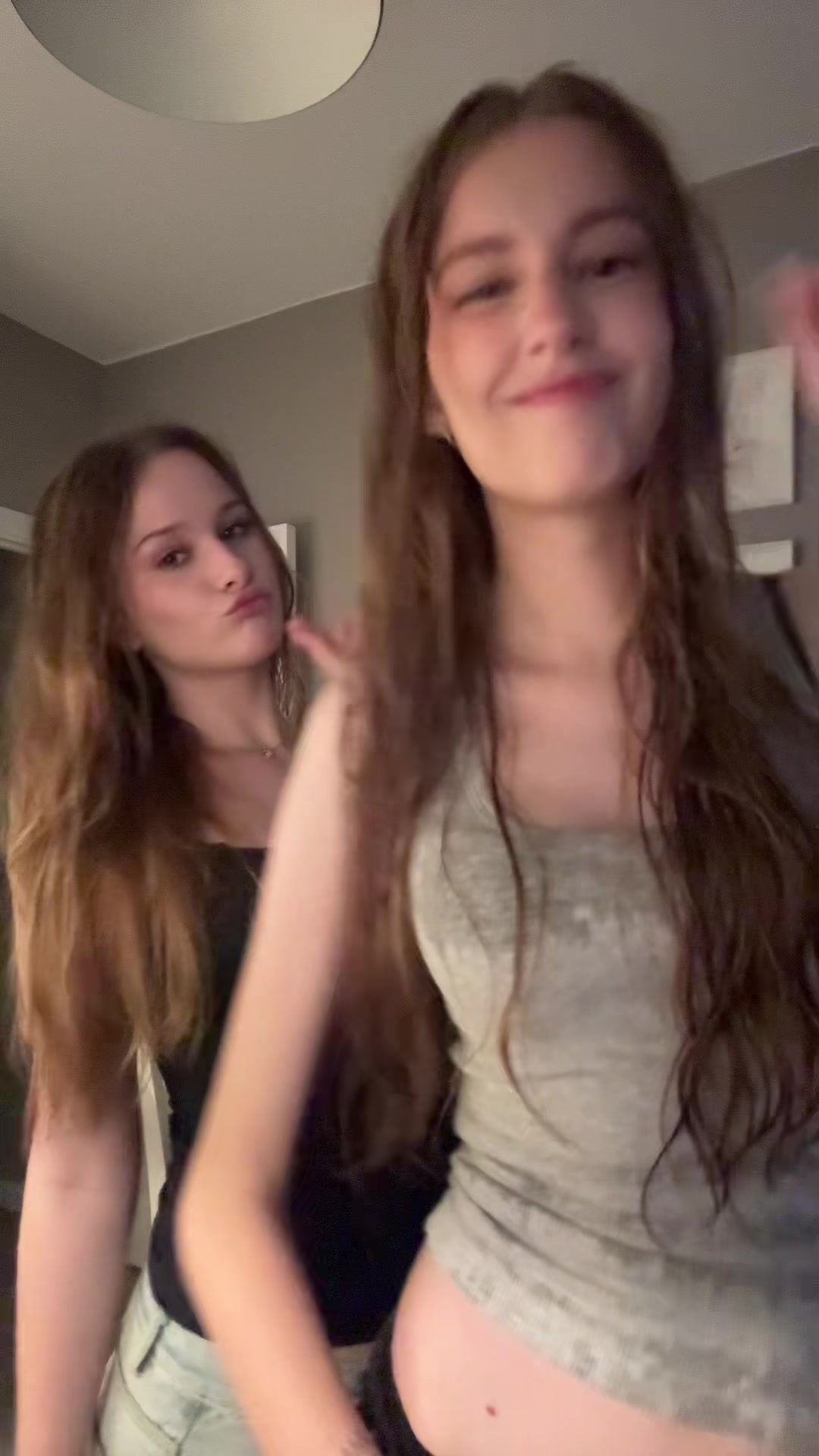 @степашка
